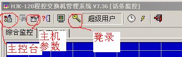 TQCƵe^Ԓ(w)ܛusoӖ(xn)Y