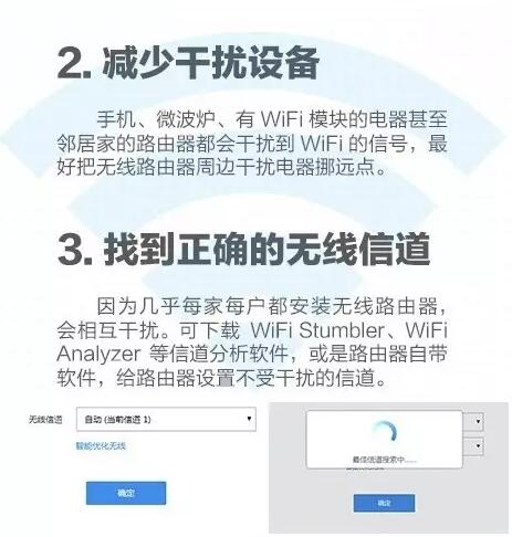 o(w)WiFiٶO(sh)÷2