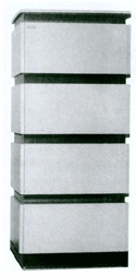 HiPath 4000(sh)ֳ̿ؽQC(j)