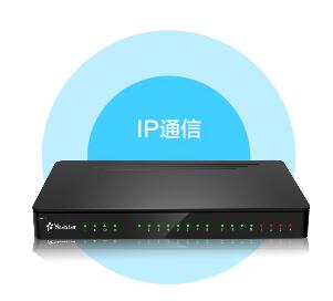 IPͨ