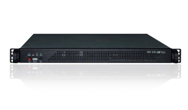 KT642úV{ͨCD