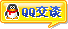 QQ(lin)ϵ