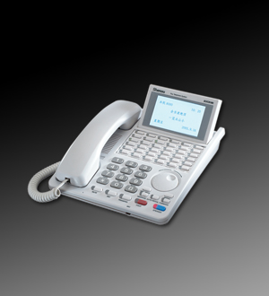 TSOC8180(sh)ԒC