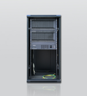 SOC-P4820/1000(sh)ֳ̿ؽQC(j)