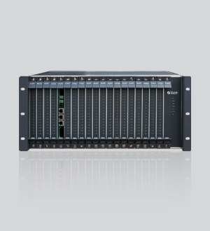 JSY2000-06MII(sh)ֳ̿ؽQC