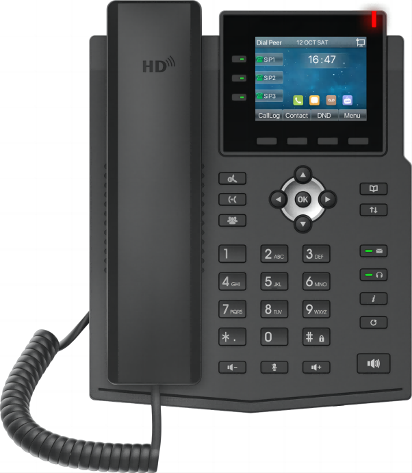 SOC-H902Ԓ(hu)C(j)(2.8)