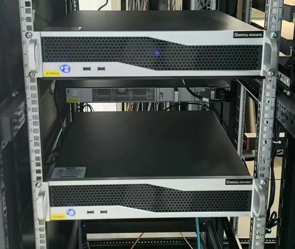 TSOC1000ܛQںͨ