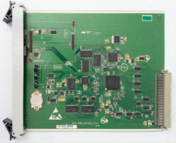 SOC8000̿ؽQC{(dio)șCԪ忨B