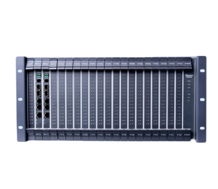 SOT600-IAD-256PÑ(h)W(wng)P(gun)