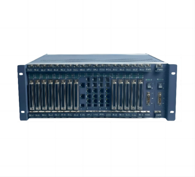 SOC5000-GPC400-AGZ(y)W(wng)P(gun)