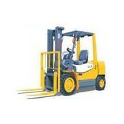 嘉定區(qū)叉車(chē)出租杭州叉車(chē)出租隨車(chē)吊出租-叉車(chē)|工程機(jī)械、建筑機(jī)械|機(jī)械及行業(yè)設(shè)備–光波網(wǎng)