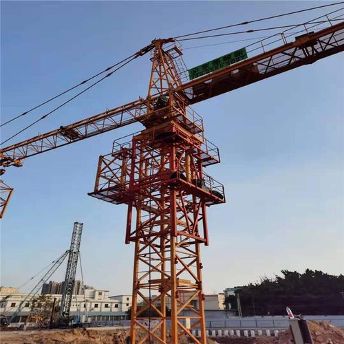 南沙區(qū)工程機(jī)械租賃價格 - 東莞市源豐建筑機(jī)械設(shè)備租賃