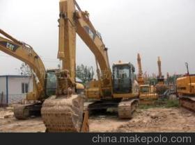 【挖掘機(jī)出租,兄弟租賃,甘肅挖掘機(jī),蘭州挖掘機(jī)租】價格,廠家,圖片,其他建筑工程機(jī)械,蘭州兄弟工程機(jī)械租賃-