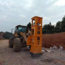 【浙江紹興高速液壓夯實(shí)機(jī) 雜填土回填處理銷售租賃圖片】浙江紹興高速液壓夯實(shí)機(jī) 雜填土回填處理銷售租賃